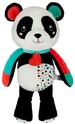 Interaktívna panda