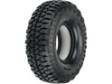 Pre-Line pneu 1.9" Interco TrXus M/T G8 Crawler (2)