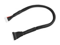 Câble d'extension d'équilibrage 6S-EH 22AWG 30cm