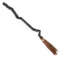 Balai de sorcière 90 cm