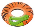 Bestway River Gator nafukovacie koleso