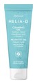 Helia-D Hydramax Gel nettoyant 125 ml