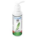 Démousseur Rataj Algae Destruct 150ml