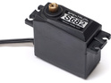 Servo Spektrum S682 13kg.cm MG 25T