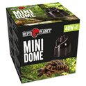 Rasvjeta Repti Planet Mini 1x40W