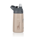 Bouteille isotherme Sport 400 ml, Safari