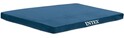Cubierta para piscina Intex 4 x 2 m 28037