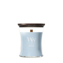 WW Candela Media Nebbia del Lago