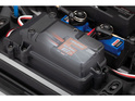 Traxxas source BEC (kit)