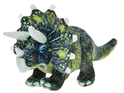 Triceratops Plüsch 38cm
