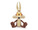 LOONEY TUNES Coyote Plüschspielzeug 35cm