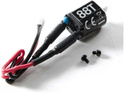 88T Gleichstrommotor mit Ritzel