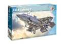Model Kit avion 92810 - F-35B Lightning (1:48)