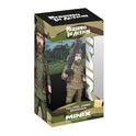 MINIX Movies: Missing In Action - Chuck Norris