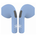 Lexibook Kabellose In-Ear-Kopfhörer Frozen