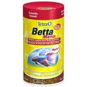 Feed Tetra Betta Menü 100ml