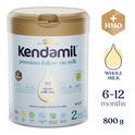 Kendamil Premium 2 HMO+ (800 g)