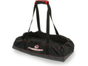 Geanta robitronic pentru Buggy 1: 8
