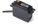 Servo Spektrum S681 Couple, MG 25T
