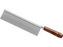 Modelcraft modelárska pílka 203x44mm 6zubov/cm