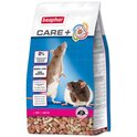 Beaphar CARE+ mangime per ratti 700g