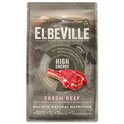 ELBEVILLE Futter Adult All Breeds High Energy Fresh Beef 1,4kg