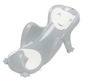Babyliege, Grey Charm