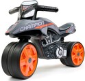 Falk Odrážadlo CHAMPION 541S - gris - naranja