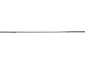 Lista Olson para sierra de calar 1.19x0.43x127mm inversa 11.5TPI (12uds)