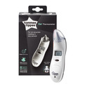 Digitales Ohrthermometer