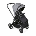 CHICCO Športni voziček Mysa - Charming Grey