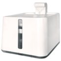 Brunnen Epic Pet ZEN automatisch weiß 2,4l