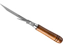 Modelcraft modelárska pílka 114mm 9zubov/cm