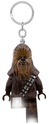 LEGO® Star Wars Mandalori világító figura