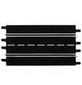 20509 Standardna ravna linija (4 kom) - EVO/D132/D124