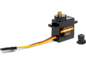 Servo Spektrum SX108 Micro 3.0kg.cm 0.08s/60°