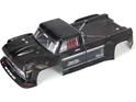 Corpo Arrma nero EXB: Outcast 1: 5