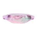 BAAGL Marsupio Snap Lavender