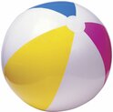 Intex Míč 61cm