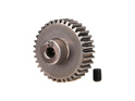 Traxxas pastorok 35T 48DP 3.17mm