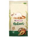Futter Versele-Laga Nature Ratte 700g