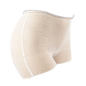 Culottes post-partum lavables