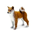 Safari® Pes Shiba inu