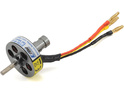 E-flite motor chvostový: Convergence 0.6m