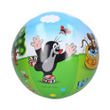 Aufblasbarer Ball Maulwurf 51 cm