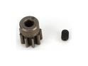 Traxxas pignon 9T 32DP 3,17mm