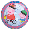 Peppa Pig Ball 230 mm