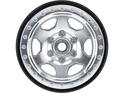 Pro-Line disk 1.9" Crestline Aluminum H12 (2)