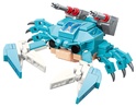 Granchio gigante Qman 41208