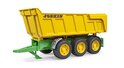 BRUDER 02212  Remorcă basculantă Joskin
